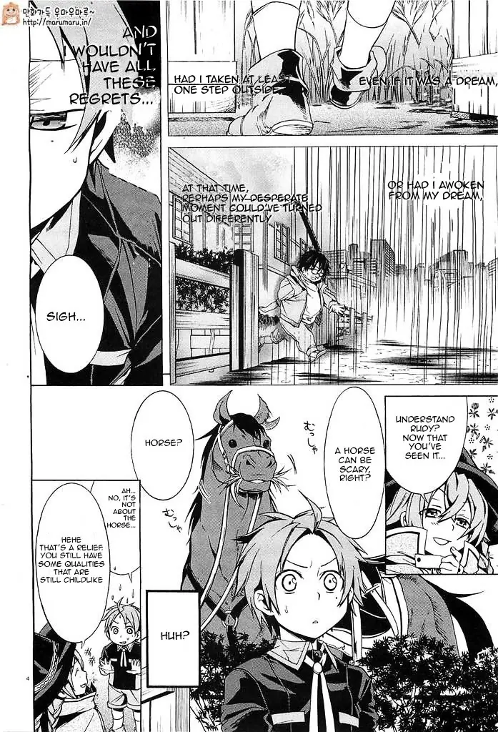 Mushoku Tensei Chapter 3 image 03_optimized